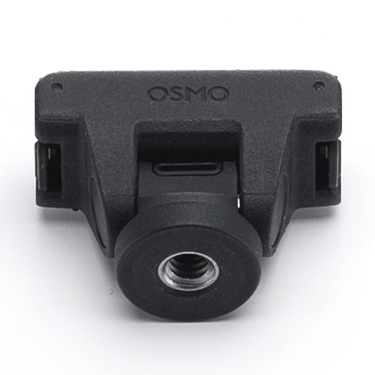 adapter z szybkim odłączaniem DJI Osmo