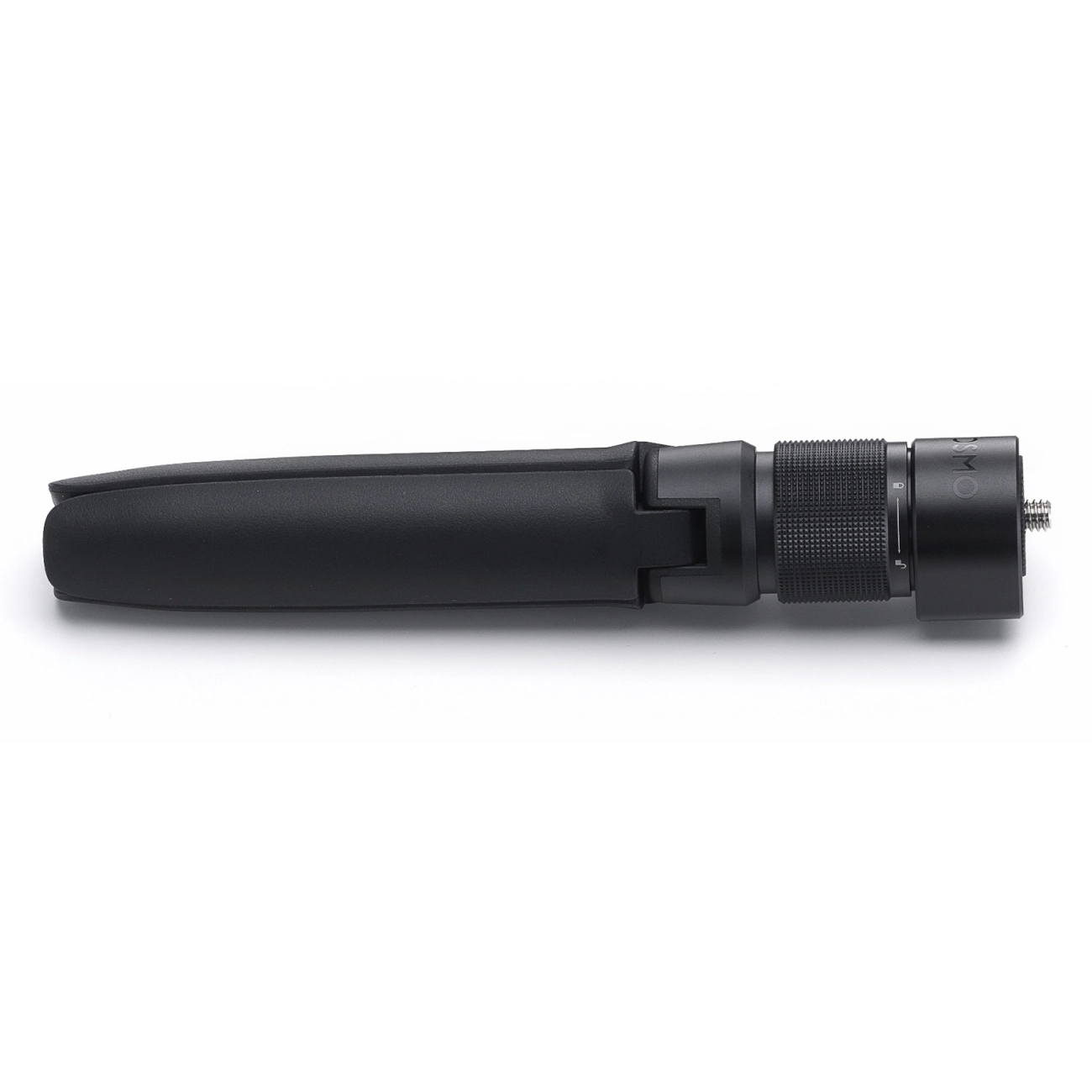 Obrotowy uchwyt DJI Osmo Vortex do dynamicznych ujęć