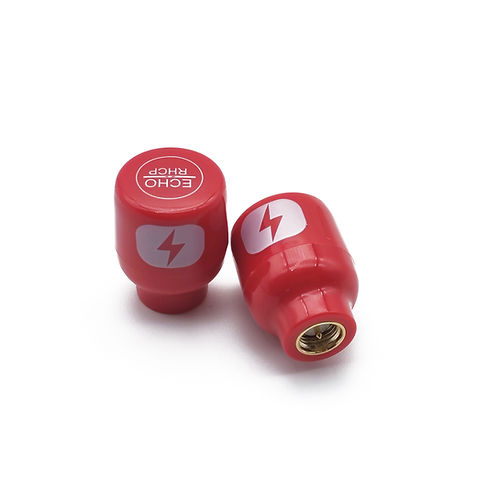 Anteny RHCP omni HDZero Echo