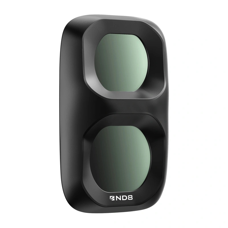 Filtr ND8 Freewell Osmo Pocket 4P