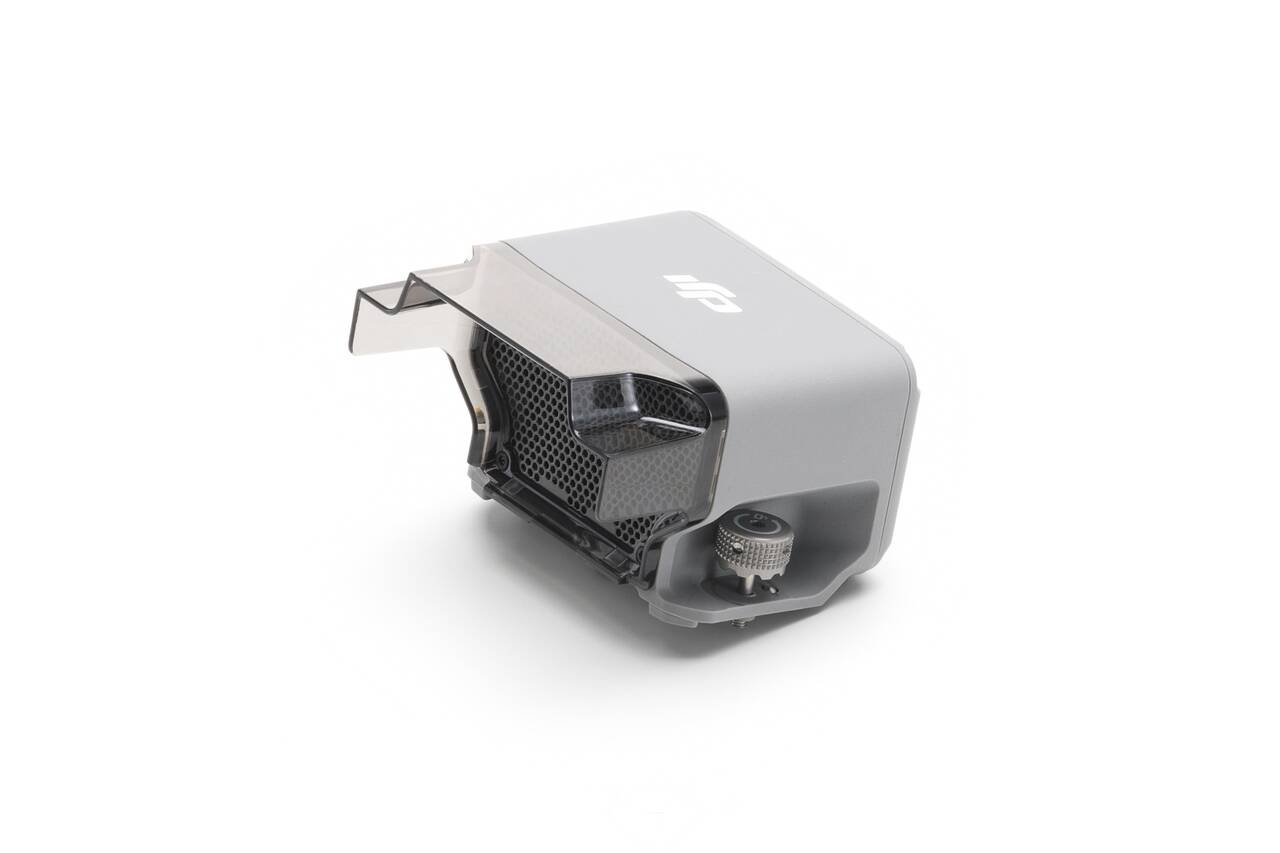 DJI AS1 głośnik do Matrice 4