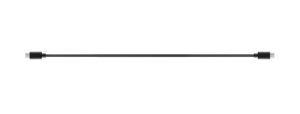 Kabel MCC USB-C do DJI Ronin