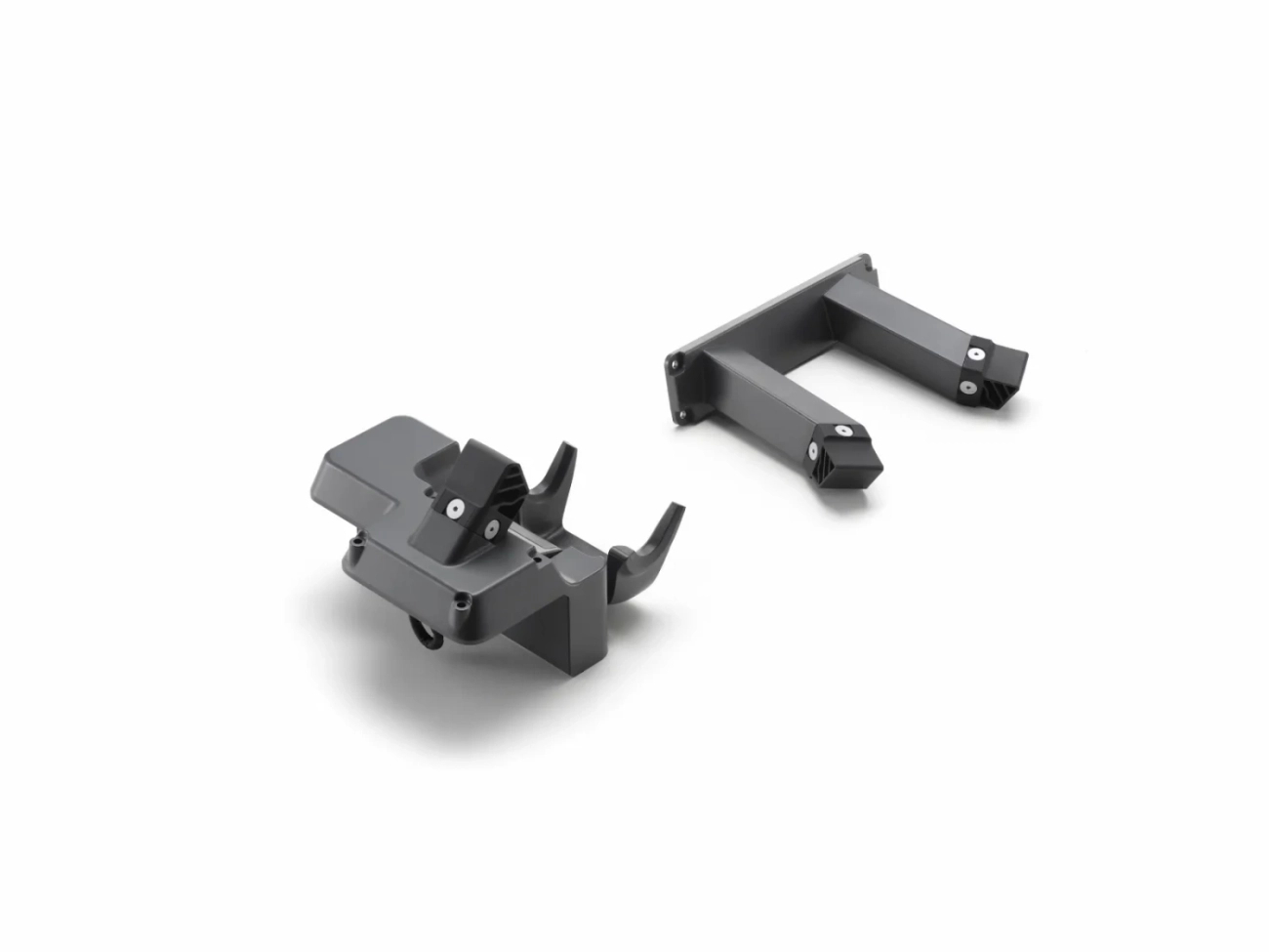 Uchwyt zabezpieczający DJI Dock 3