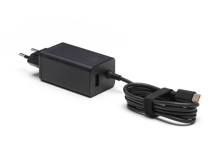 Ładowarka sieciowa 65W DJI Mavic 3