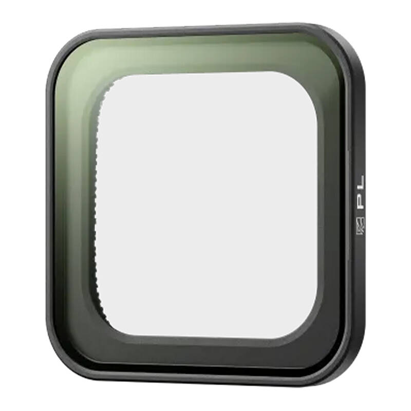Filtry ND do Insta360 Ace Pro