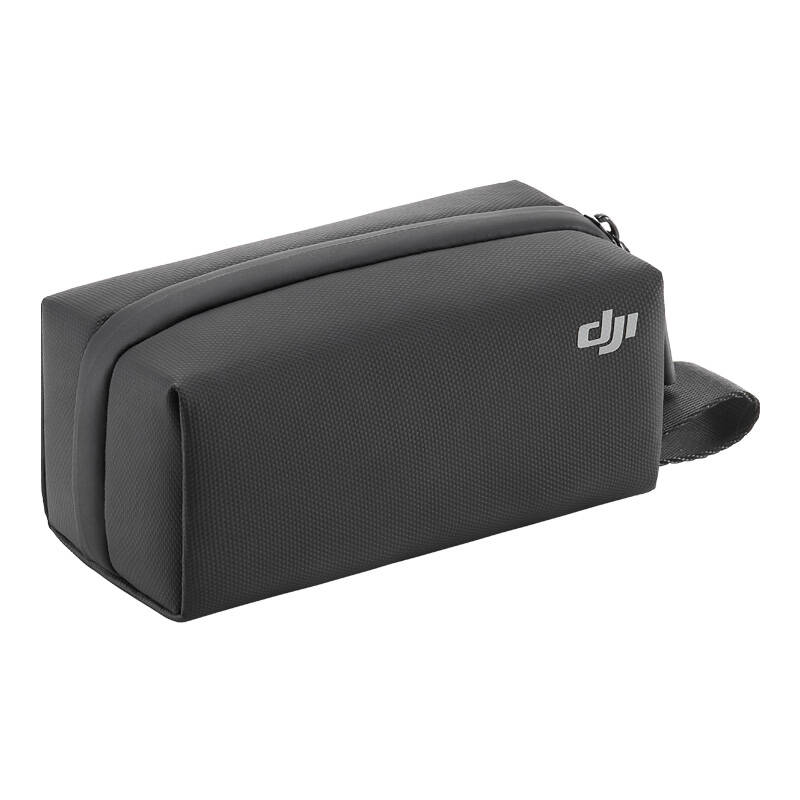 Dedykowana torba do DJI Osmo Pocket 3