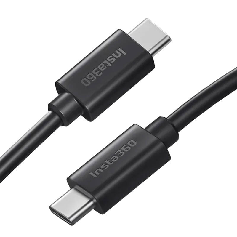 Przewód USB-C do USB-C Insta360 Ace Pro