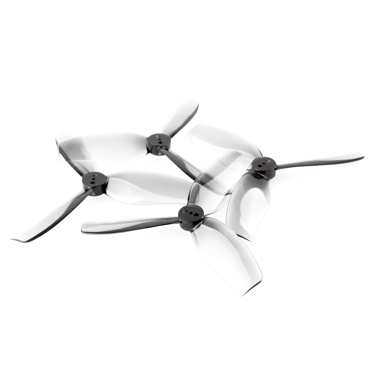 Zestaw śmigieł HQ DT90×3 do DJI Avata Axis 3.5 Frame KIT
