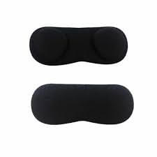Osłona soczewek MegaVR do gogli Oculus Quest i Rift S