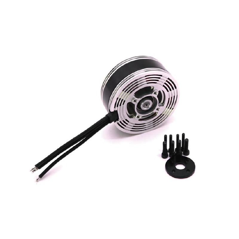 Silnik Pilotix 7215 200KV