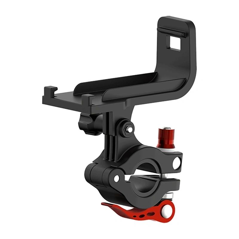 Uchwyt rowerowy SunnyLife do kontrolera DJI RC-N1 RC-N2 RC-N3