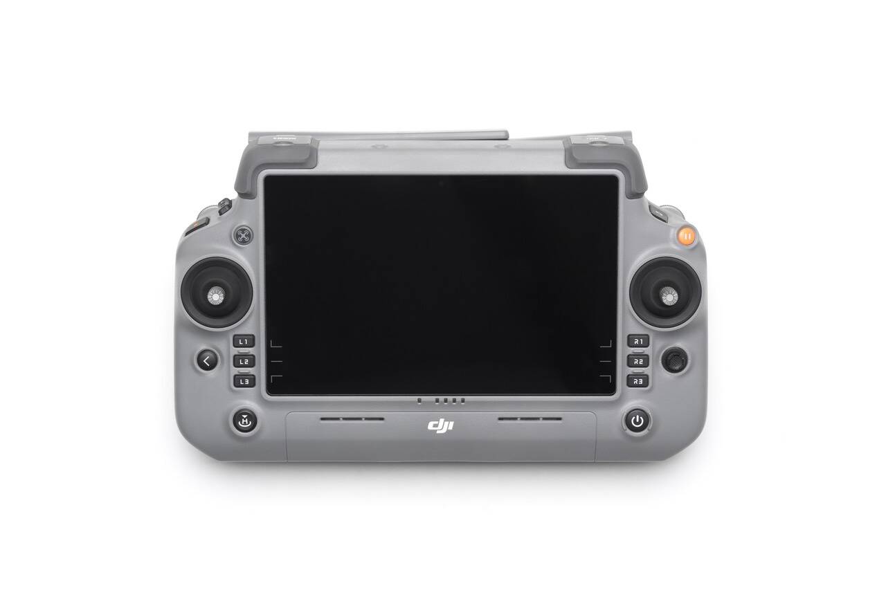 DJI RC Plus 2 Enterprise