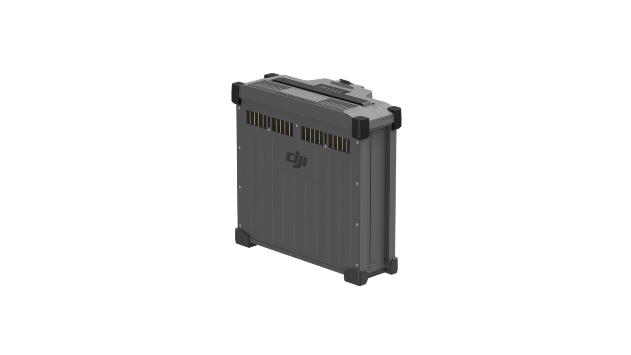 DJI Agras T50 DB1560 Intelligent Battery MegaDron
