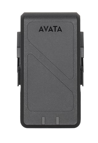 Inteligentny akumulator do DJI Avata