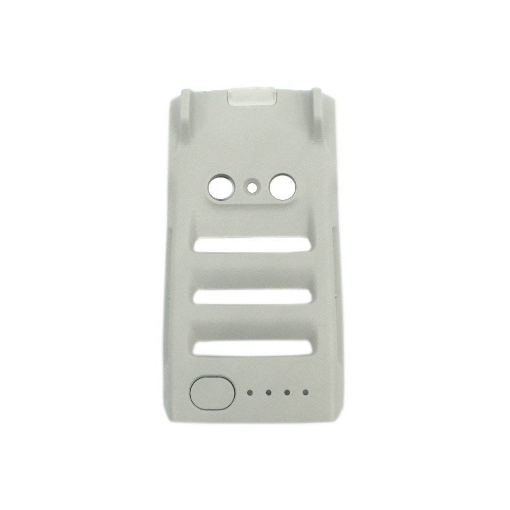 Dolna obudowa DJI Mavic Mini