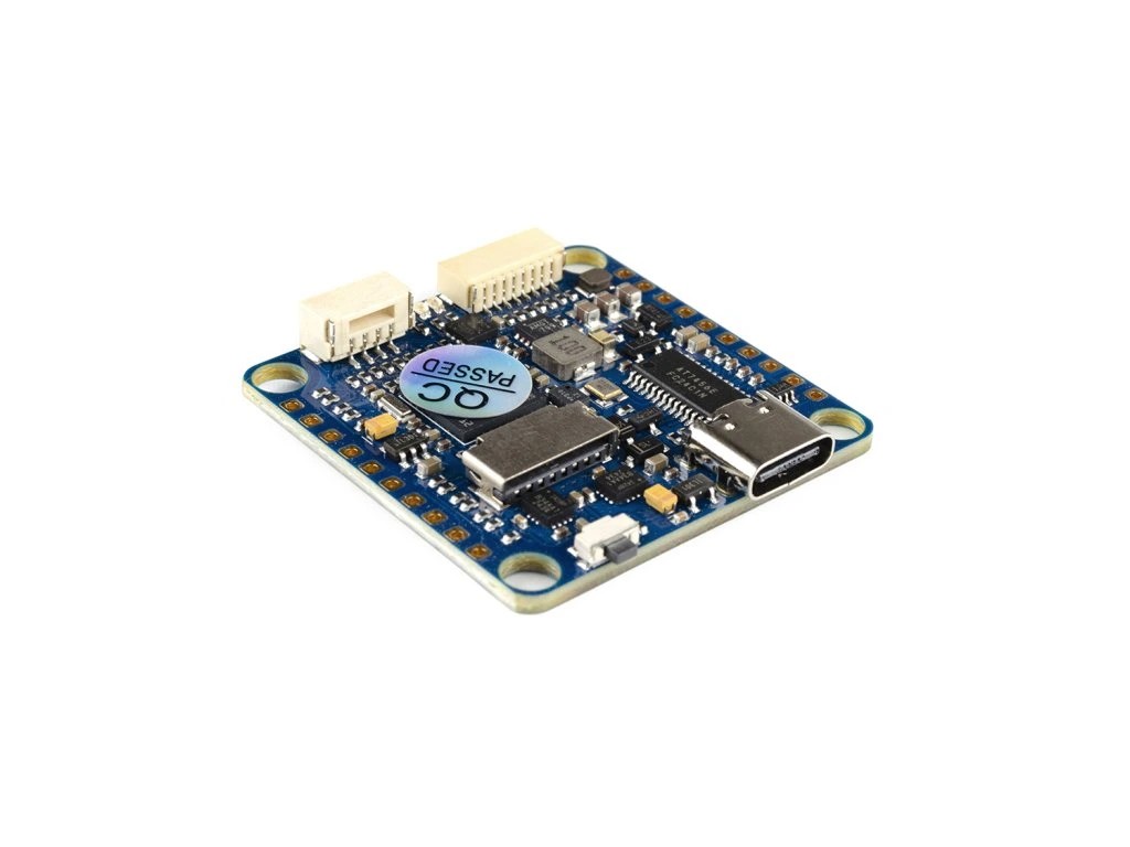 Kontroler lotu Pilotix H743-SLIM