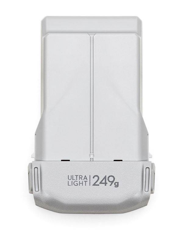 Inteligentna bateria DJI Mini 3 Pro / Mini 3