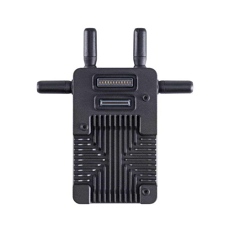 Nadajnik DJI Ronin 4D Video Transmitter