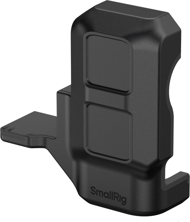 SmallRig 6583 – dodatkowa osłona ekranu
