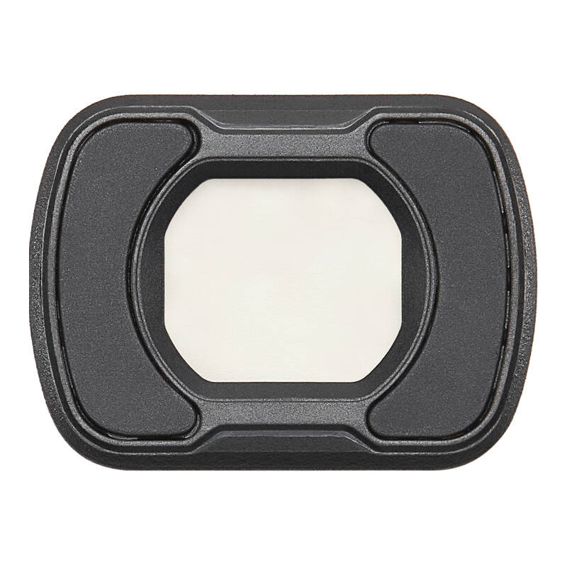 Osmo Pocket 3 Wide-Angle Lens