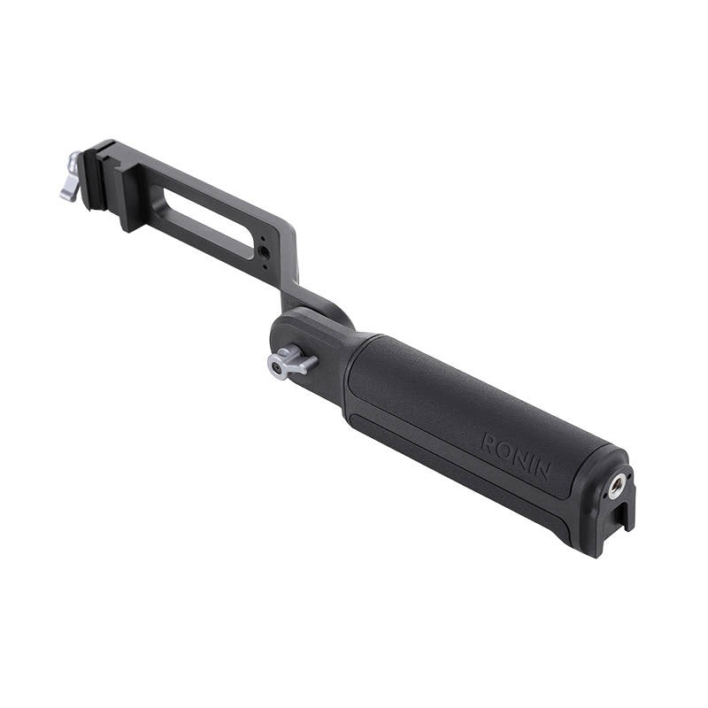 DJI RS Briefcase Handle do gimbali Ronin
