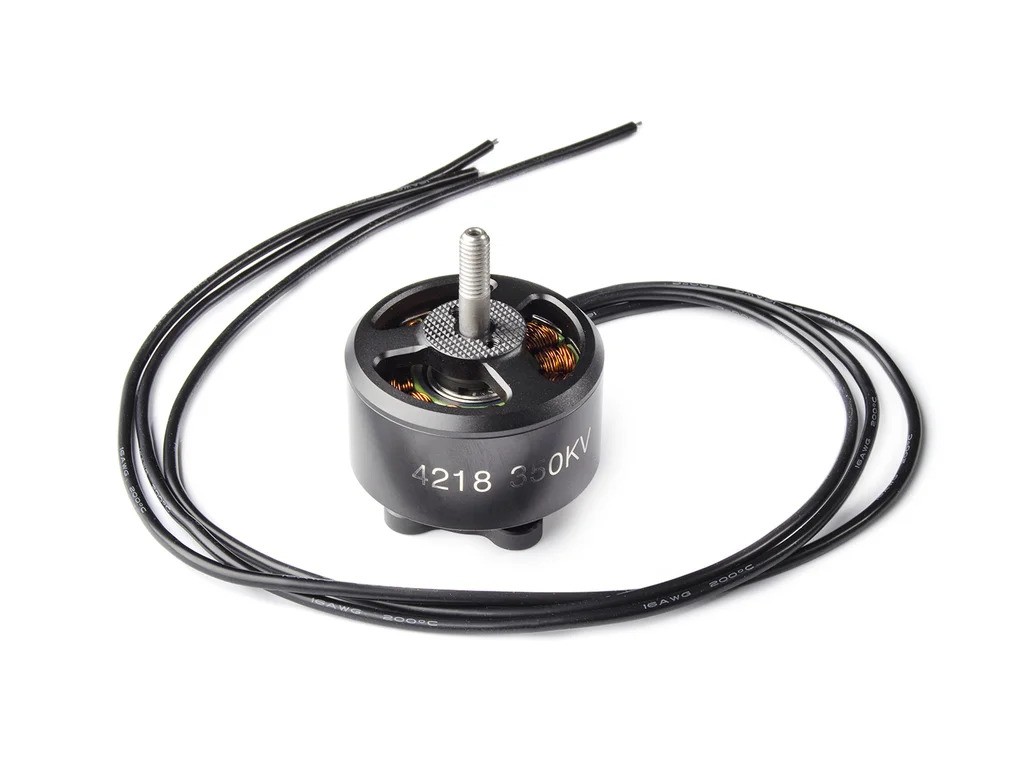 Silnik Pilotix 4218-350KV