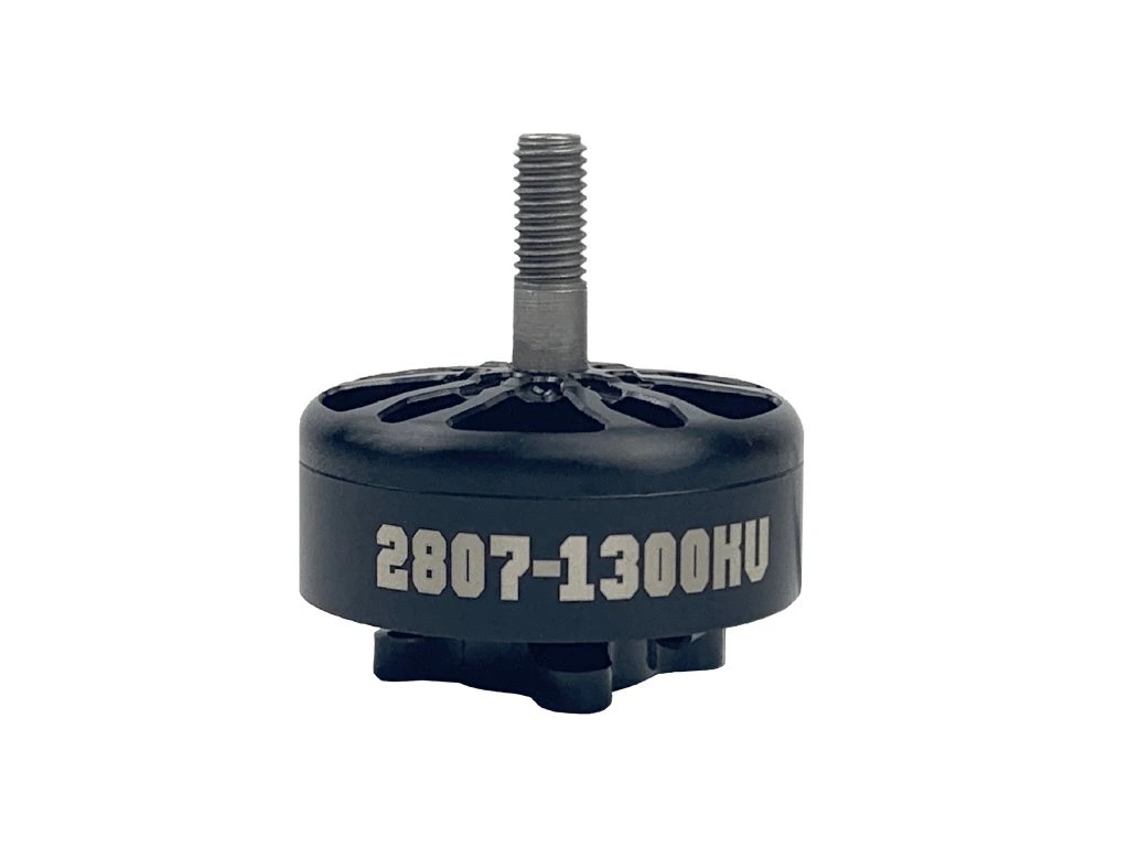 Silnik Pilotix 2807 1300KV