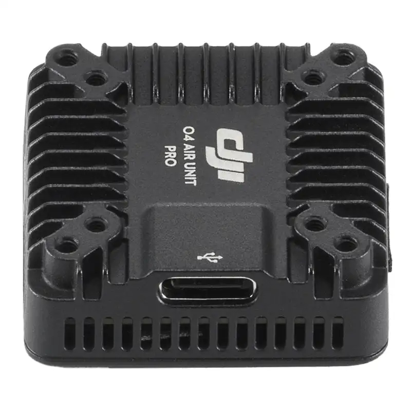 Moduł do DJI O4 Air Unit Pro
