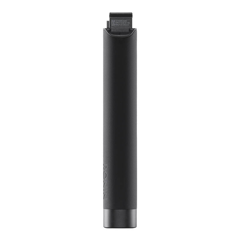 Uchwyt z akumulatorem BG70 DJI RS