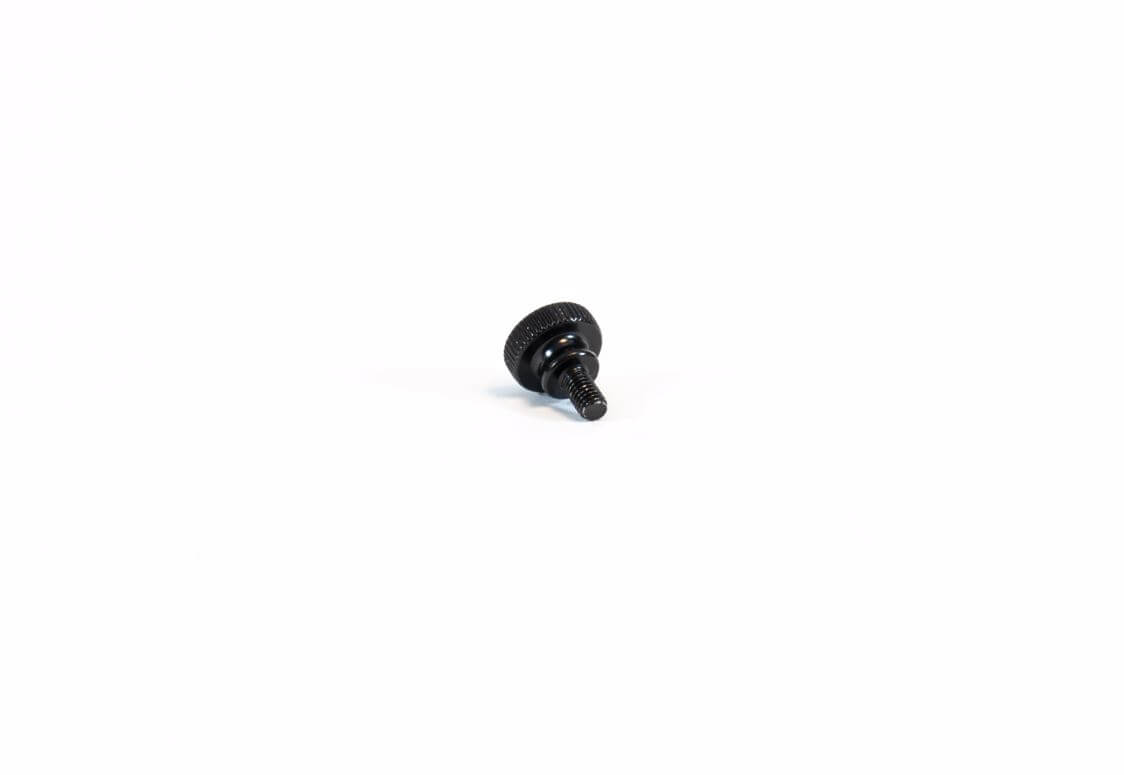 Śruba mocująca Chasing-Innovation Gladius Mini