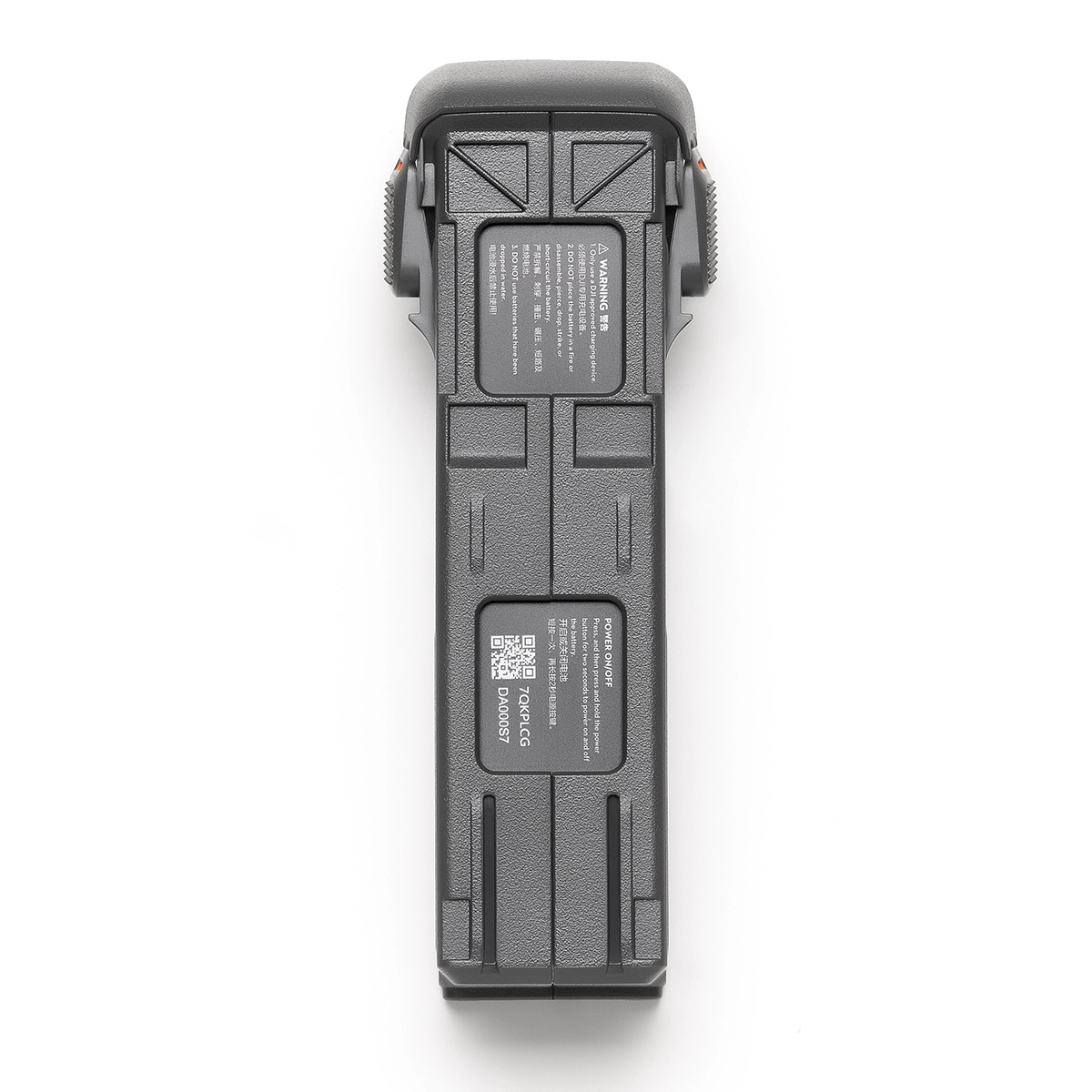 Bateria DJI Avata 2
