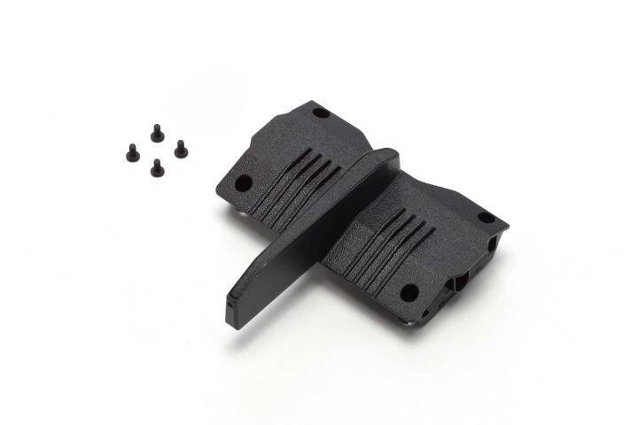 DJI Cellular Dongle z uchwytem montażowym