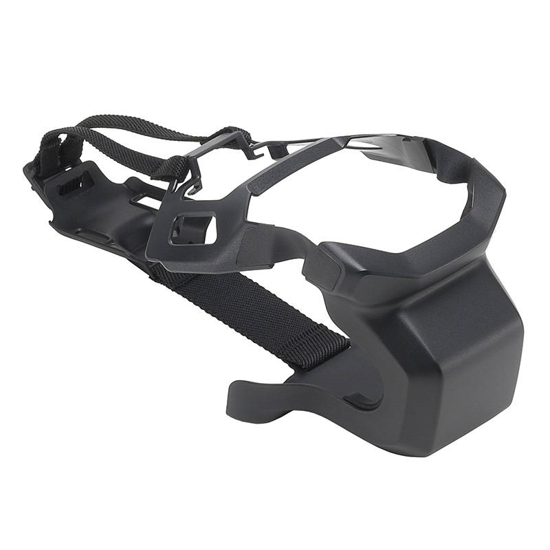 Trwała osłona transportowa DJI Mavic 3 Pro