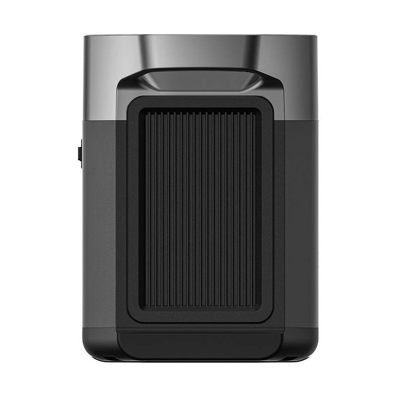 EcoFlow DELTA 2 Battery
