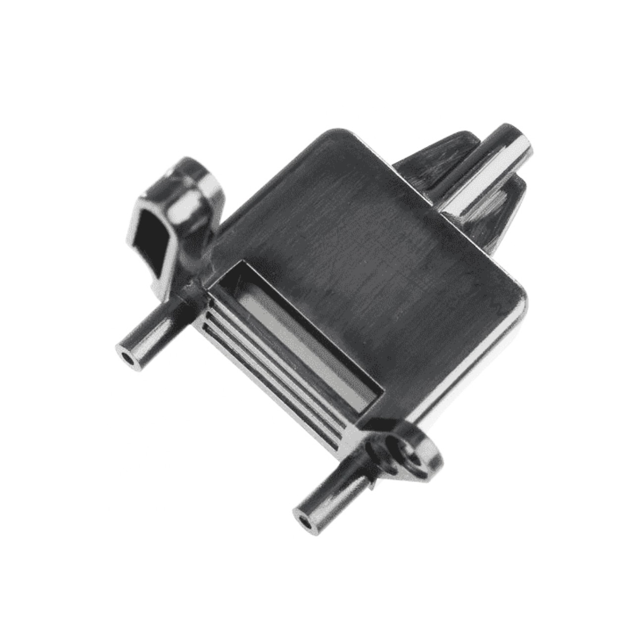Walkera Blok mocujący Rodeo 110-Z-03
