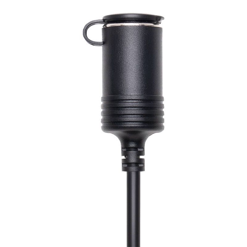 Kompatybilny kabel SDC DJI Power 12V