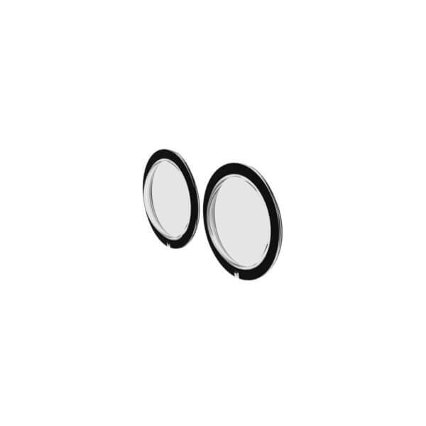 Narzędzie do odklejania osłon Insta360 ONE X2