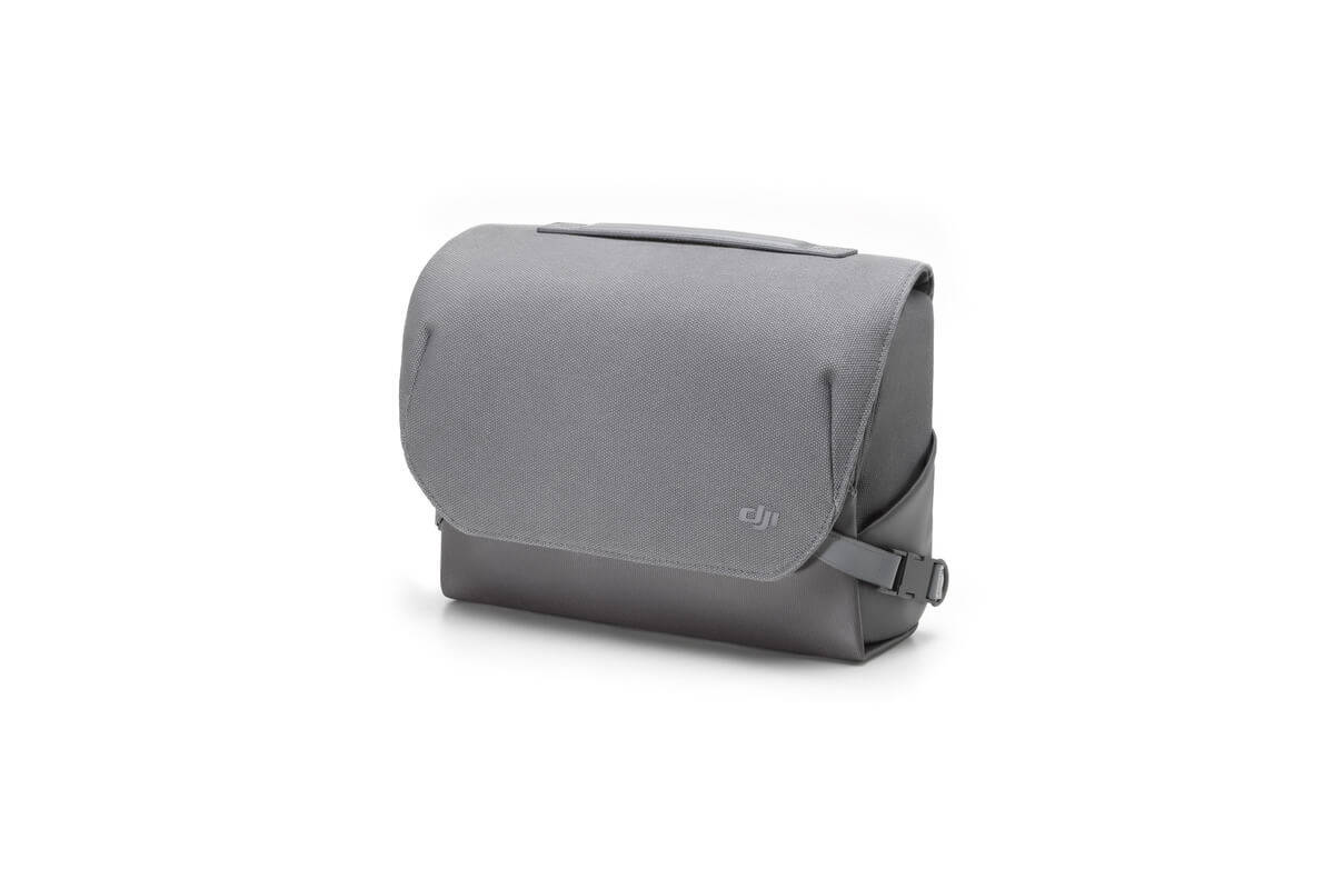 Torba transportowa 2w1 DJI