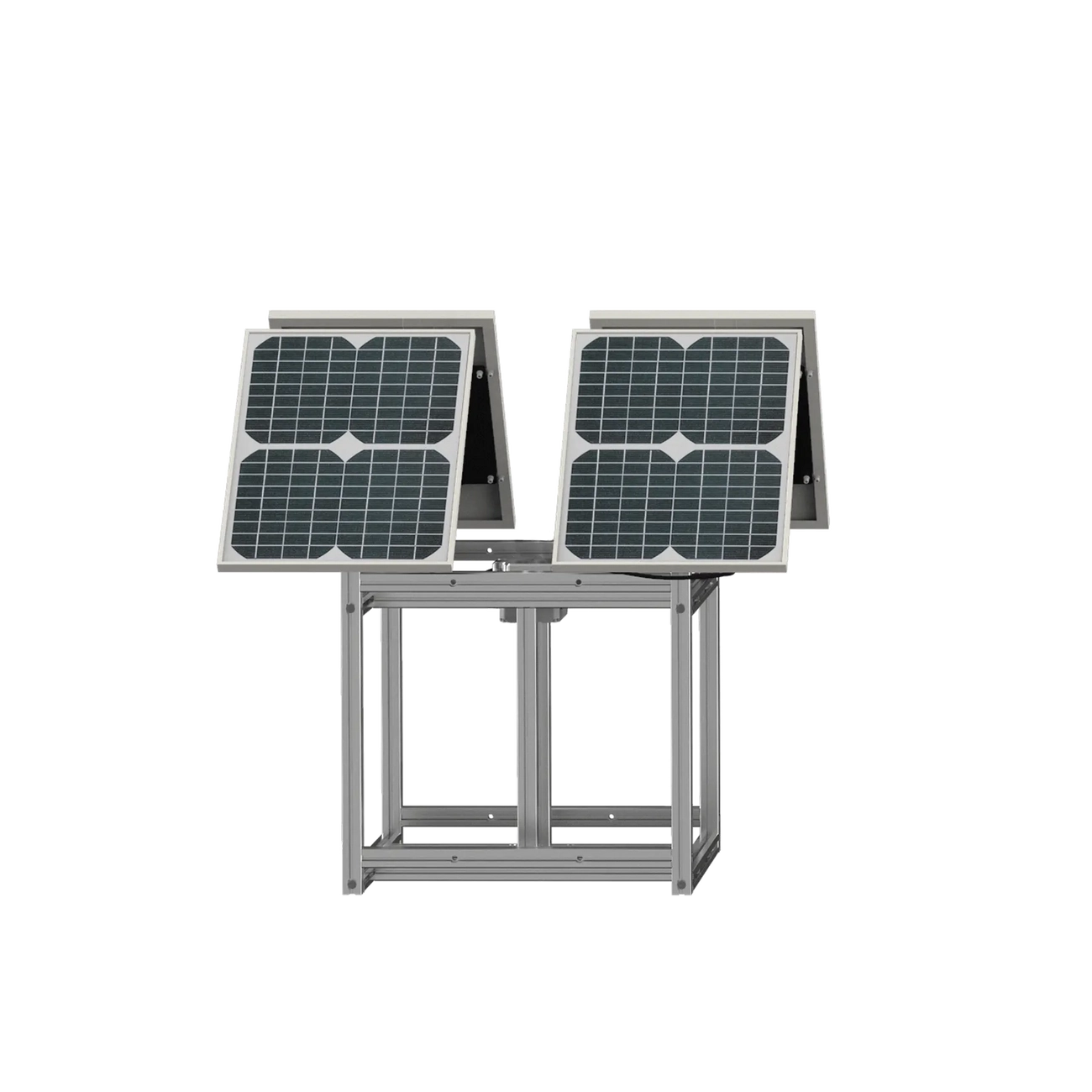 Xag Rtk7 XAG GNSS RTK panel holder | MEGADRON