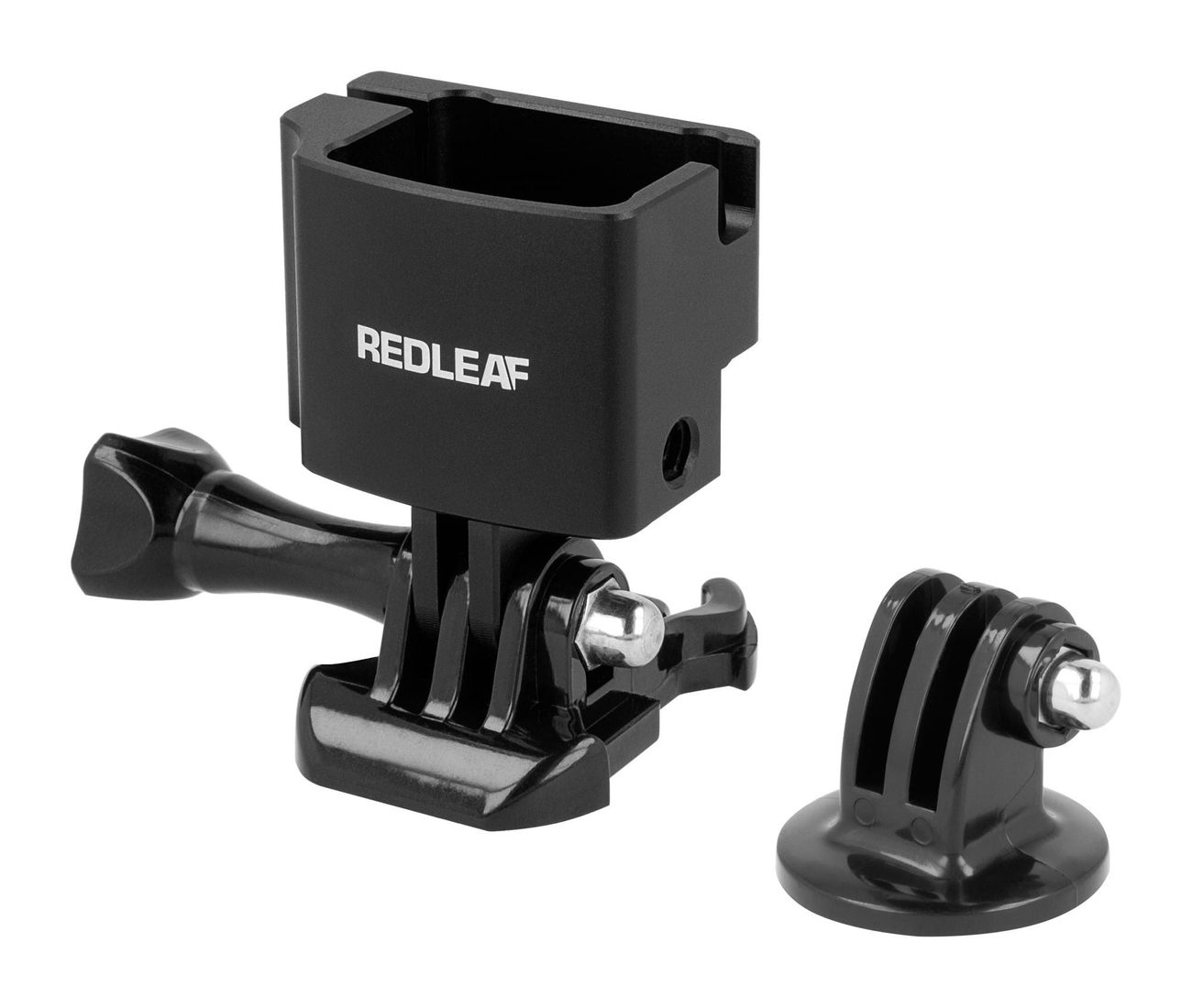 Adapter Redleaf Pocket Holder z mocowaniem do DJI Osmo Pocket