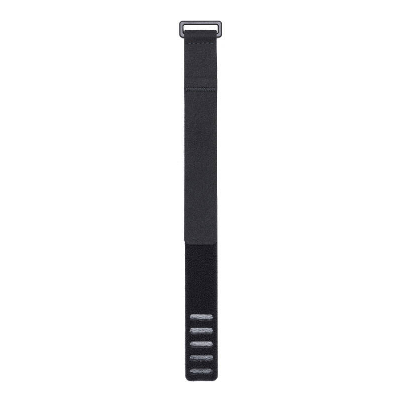 Pilot kompatybilny z DJI Osmo Action 4 / 5