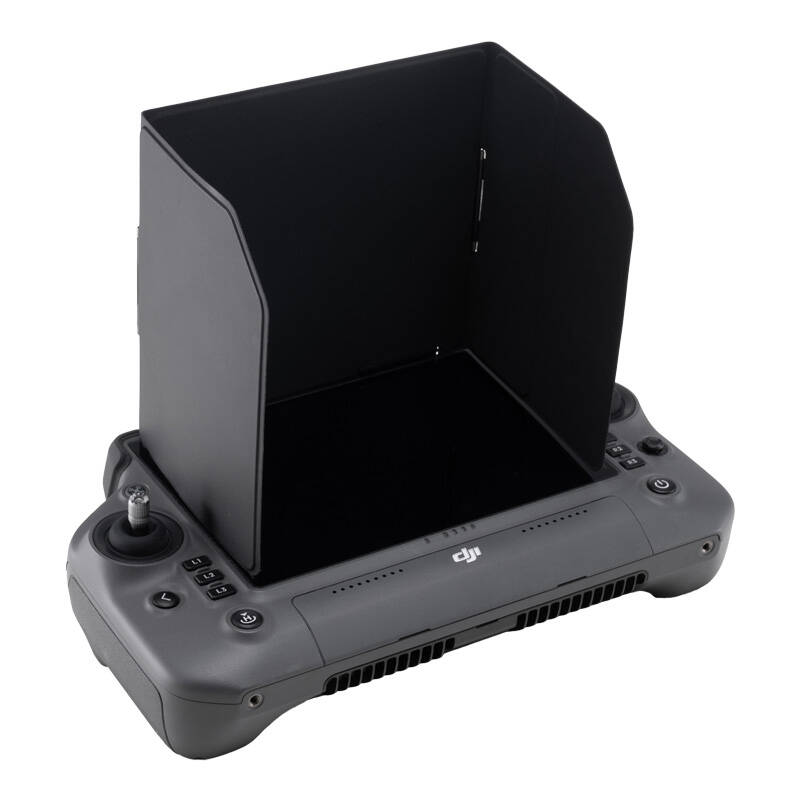 Osłona ekranu do kontrolera DJI RC Plus