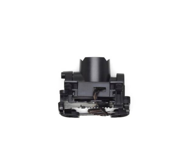 Kamera z gimbalem DJI FPV