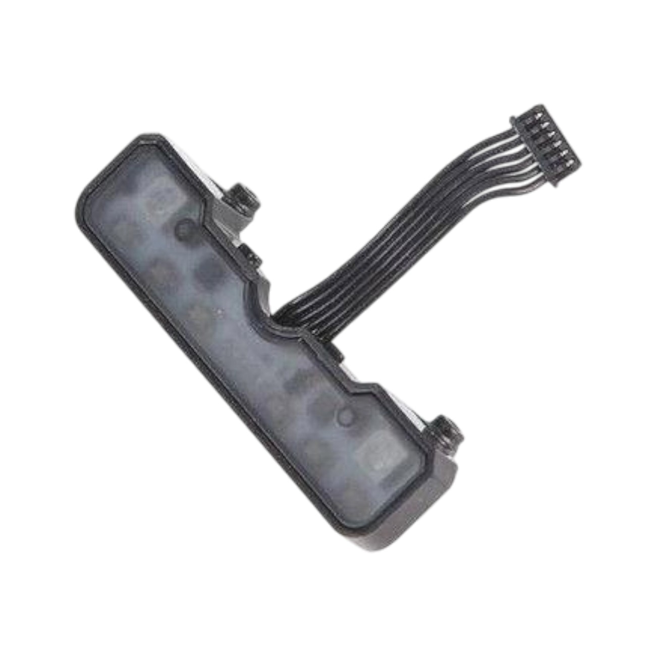Lampa tylna F210-Z-33 do Walkera F210