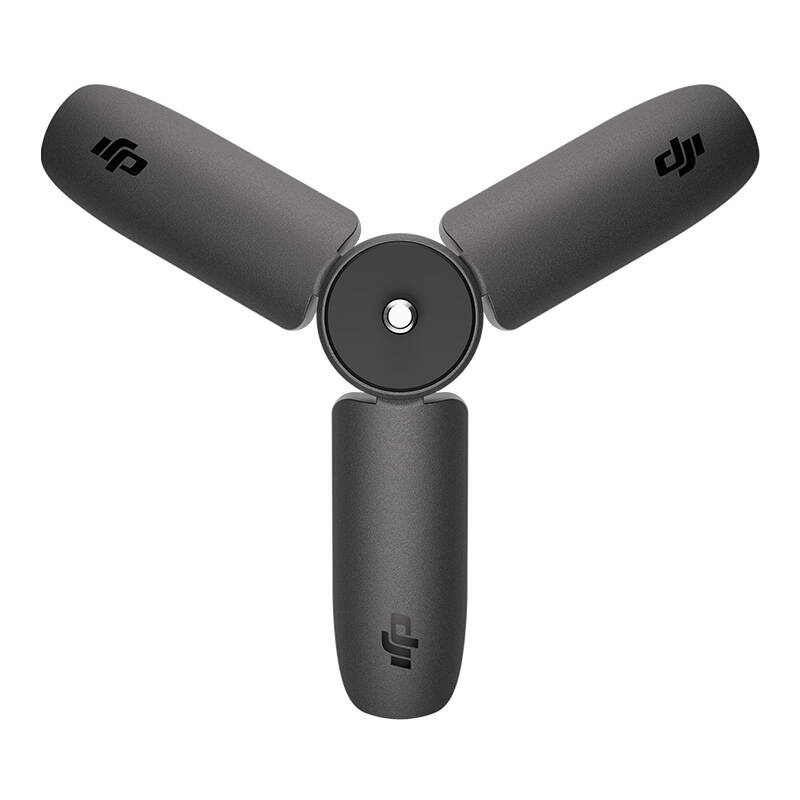 Składany mini statyw DJI Osmo