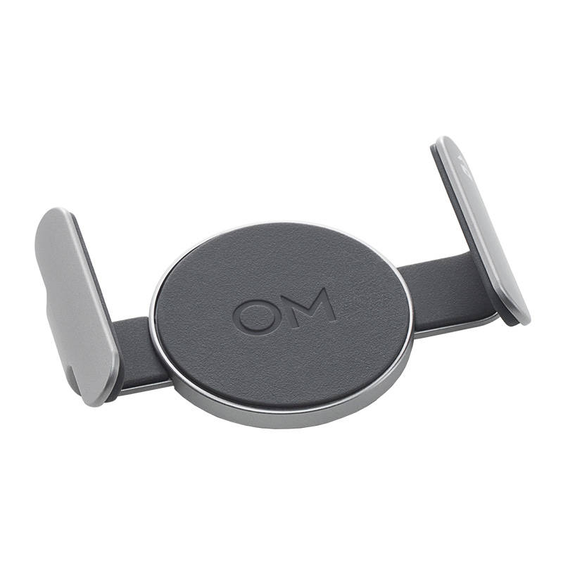 Magnetyczna klamra do smartfona DJI OM