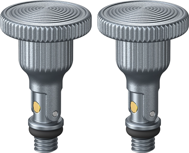 SmallRig 6593 – wygodne nasadki joysticków