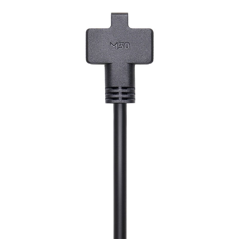 Kabel szybkiego ładowania DJI Power do Matrice 30