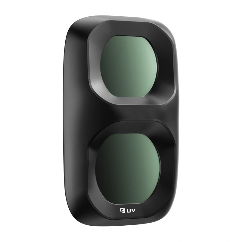Filtr UV Freewell Osmo Pocket 4P