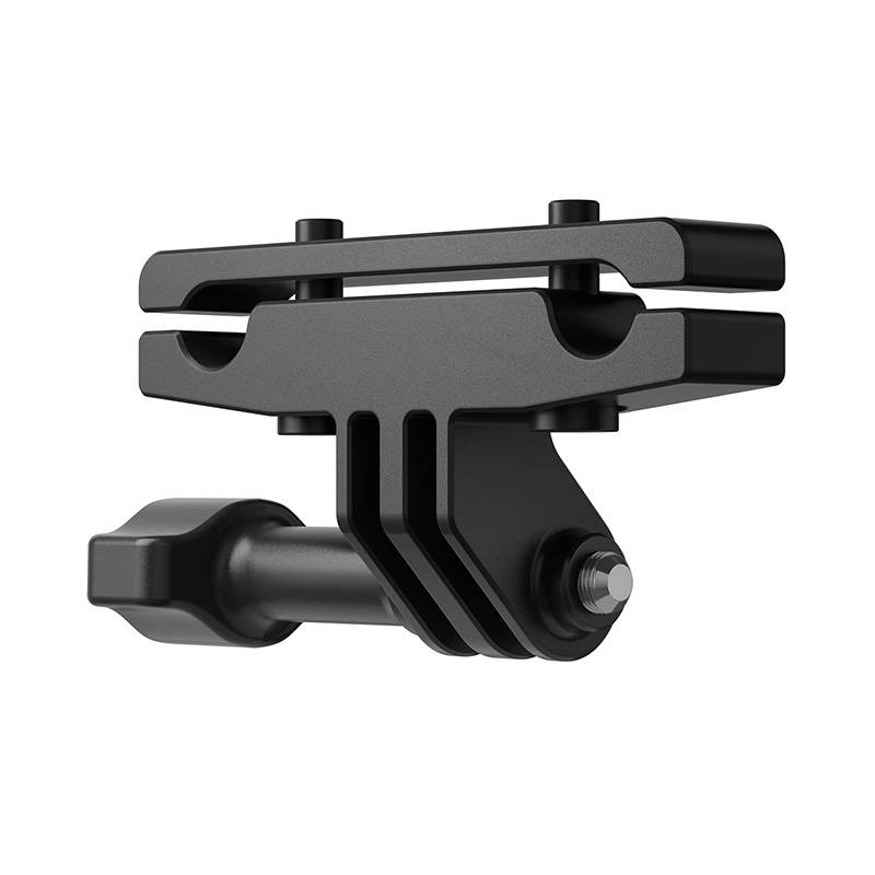 Akcesorium DJI Osmo Action do montażu pod siodełkiem
